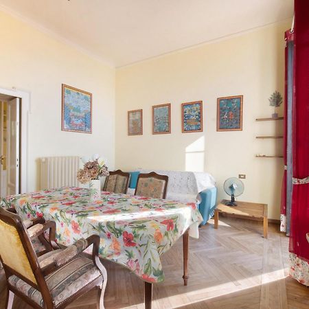 App Mughetto In Villa Marchello Brunate Ngoại thất bức ảnh