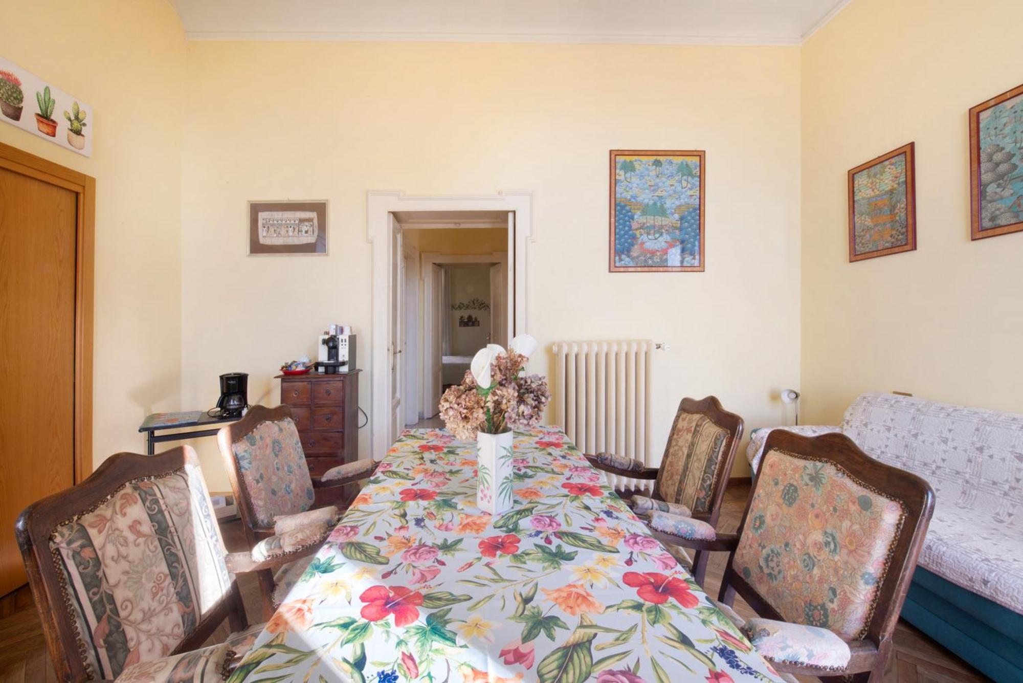 App Mughetto In Villa Marchello Brunate Ngoại thất bức ảnh