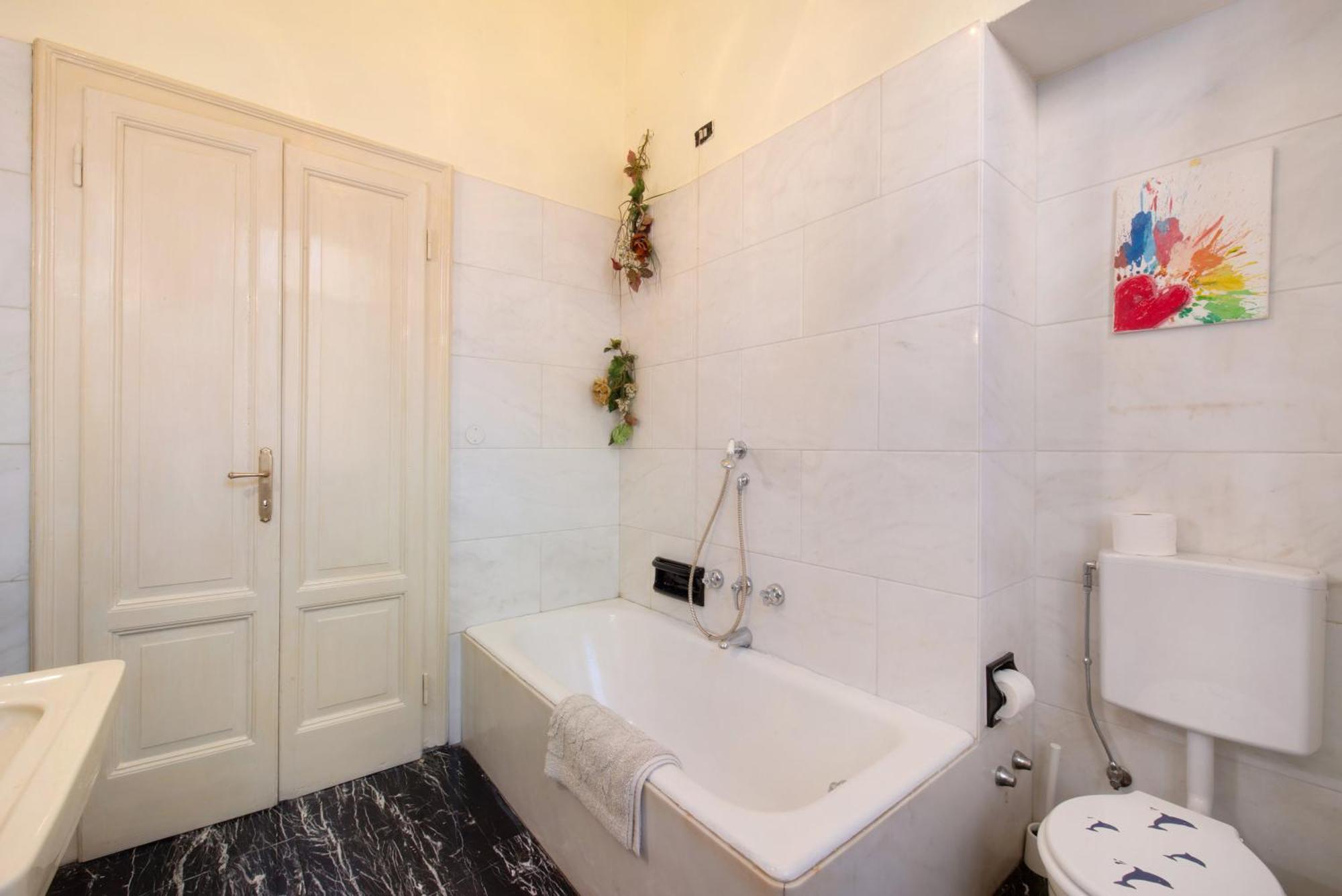 App Mughetto In Villa Marchello Brunate Ngoại thất bức ảnh