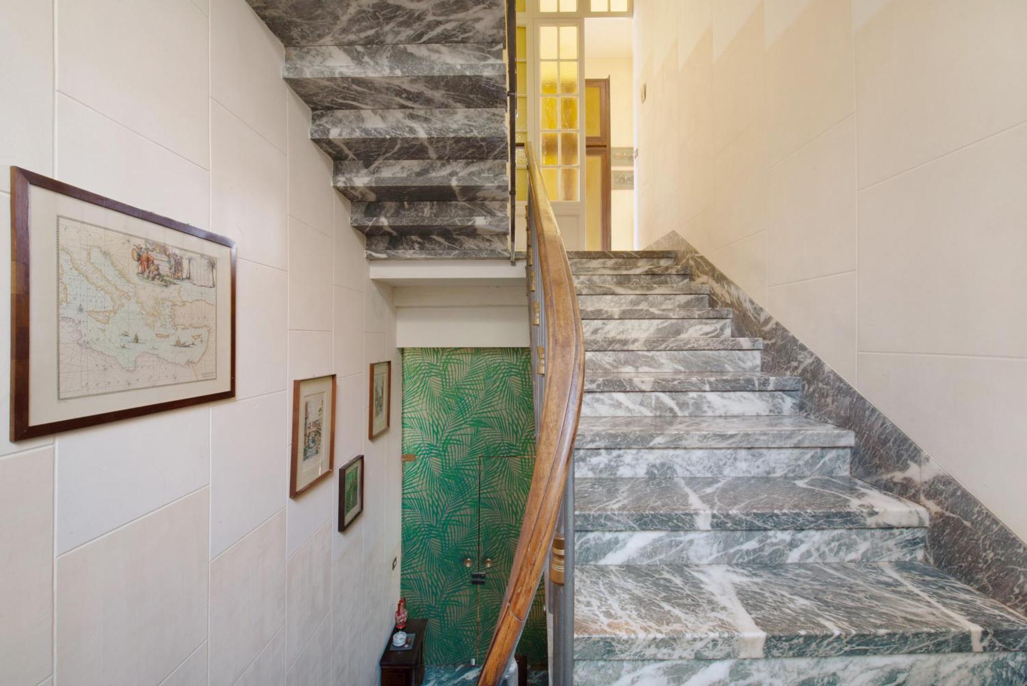 App Mughetto In Villa Marchello Brunate Ngoại thất bức ảnh